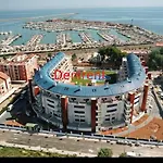 Lejlighed Suenos Del Mar Vac015 Denirent