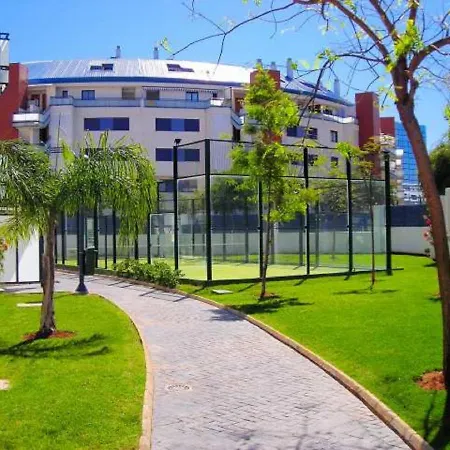 Suenos Del Mar Vac015 Denirent