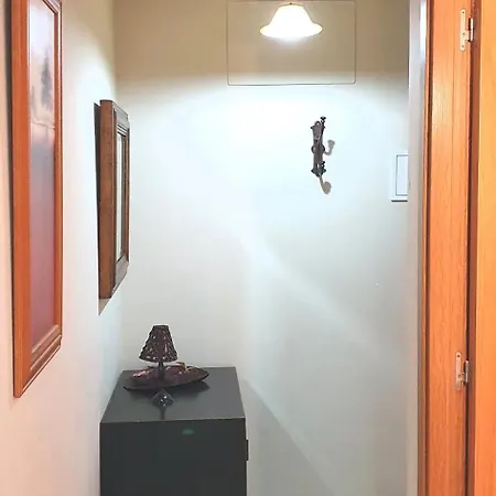 Апартаменти Suenos Del Mar Vac015 Denirent