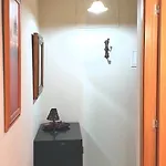 Apartament Suenos Del Mar Vac015 Denirent