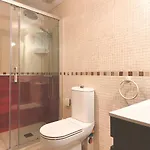 Apartament Suenos Del Mar Vac015 Denirent *